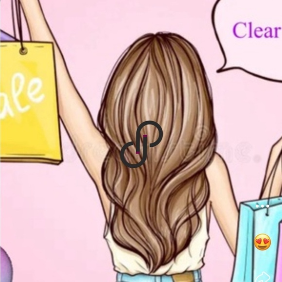 Other - 👜💍💄🎈LIVE INVITE
LIKE TO BE NOTIFIED OF LIVE SHOW👖👛🌺🌻